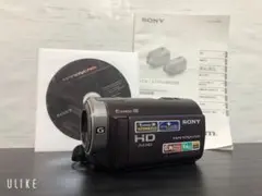 2026年最新】HDR-CX370Vの人気アイテム - メルカリ