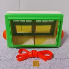 Item thumbnail for item d9630027-a182-4f46-9ca8-023448705b40