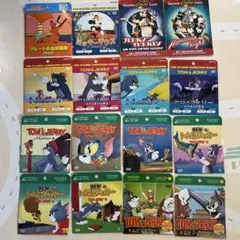 Item thumbnail for item fc8c7c0e-7a9c-46e1-b504-4af38ba1d36f