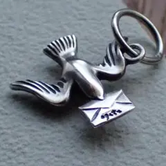 2026年最新】agete 鳥の人気アイテム - メルカリ