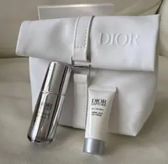 Dior Capture Totale セット