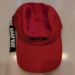 Item thumbnail for item 6fa0bf80-f6fc-4572-95ec-46f016b5aab6