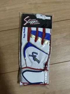 久保田スラッガー 軟式用 バッティングヘルメット レッド Lツヤ消し