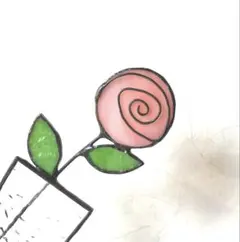 あられ H様 リクエスト 2点 まとめ商品