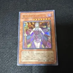 魅惑の女王Lv7 ウルトラ CDIP