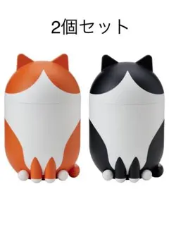 Item thumbnail for item d49f7d88-fc10-44ab-9ed4-e0627b790943