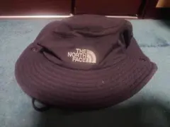 THE NORTH FACE サファリハット ネイビー