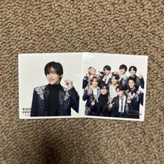 Item thumbnail for item 560b03b5-62b8-448c-b50a-ec4a003c1c7a