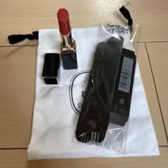スック　モイスチャーグレイズ　リップスティック　03 恋紬