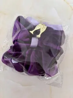 にじさんじ Rose Valentine バレンタイン 不破湊 シュシュ