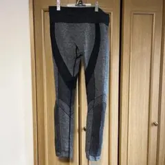 Item thumbnail for item bb7b86d4-8cb8-4ce0-a431-2580f1666001