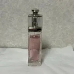 Dior アディクト オー フレッシュ 香水