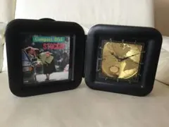 Item thumbnail for item dfce33b1-e4c2-4857-b4b1-09324d73800f