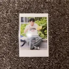 2025年最新】小林虎之介の人気アイテム - メルカリ