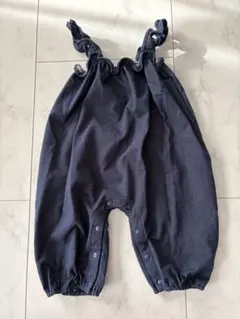 conocoロンパース 80サイズ