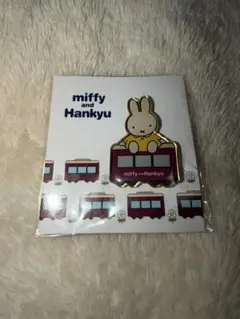 2026年最新】阪急ピンバッチの人気アイテム - メルカリ