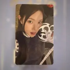 Heats2Hearts FOCUS ジュウン