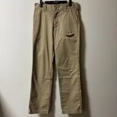 アップスタート　パンツ