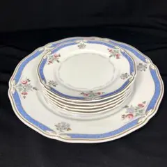 2025年最新】ノリタケ pixie dreamの人気アイテム - メルカリ