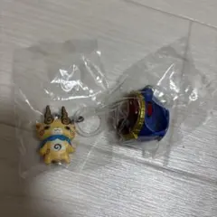 mau様 リクエスト 2点 まとめ商品