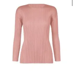 プリーツプリーズ　ピンクのパンツ 美品 2025年最新】プリーツプリーズ パンツ ピンクの人気アイテム