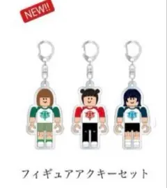 2025年最新】サバシスターの人気アイテム - メルカリ