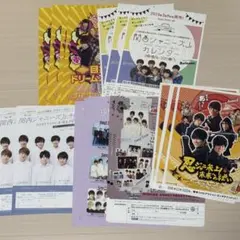 Item thumbnail for item 828aa4ea-41ad-497e-aec3-2de5ef30f4df