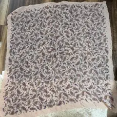 Item thumbnail for item 6030c9f3-4f9f-44f9-b944-895585305ca6