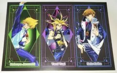 二 星宿（柳宿）ふしぎ遊戯 バンプレカード 1995年 BANPRESTO キラ
