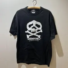 USA製 90s ゾーラック オールドスケートTシャツのサムネイル
