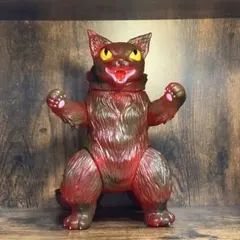 クマラ 錦鯉カラー アートジャンキー ART JUNKIE - メルカリ