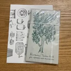 Item thumbnail for item d21f3a9a-af5e-4aa5-8d43-f321048b6175