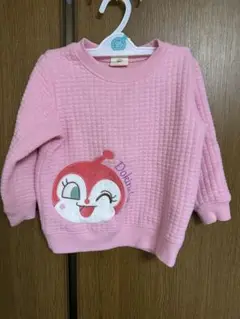 ドキンちゃん　トレーナー　95