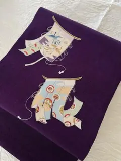 2026年最新】志ま亀 着物の人気アイテム - メルカリ