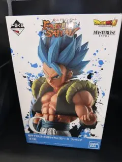 2026年最新】extreme saiyanの人気アイテム - メルカリ