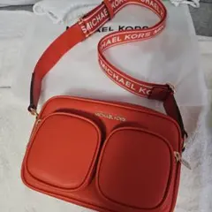 Item thumbnail for item e6ddba26-6343-4f5c-8175-0531ca5b577b