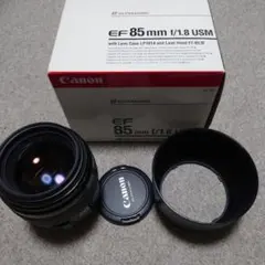 Canon TS-E 90mm F2.8 ジャンク扱い - メルカリ
