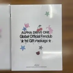 2026年最新】fcキットの人気アイテム - メルカリ