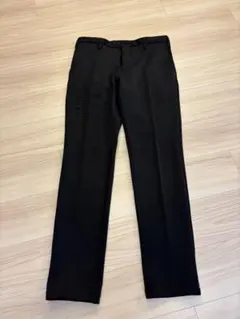 2025年最新】ブリーフィング パンツの人気アイテム - メルカリ