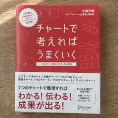 Item thumbnail for item 70067284-0ea6-4897-b9a9-4a0298e1524e