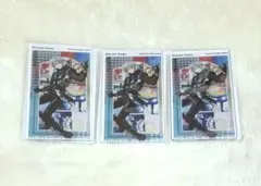 アイナナ　記念日　悠　アニカフェ