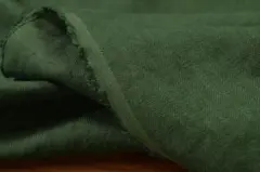 50cm【ジャパンリネン】ヘリンボーン織/フレンチリネン生地/天然素材/G