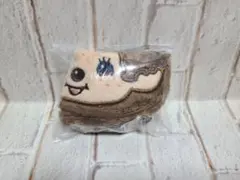 kov様専用☆モンチッチ　ぬいぐるみマルチケース