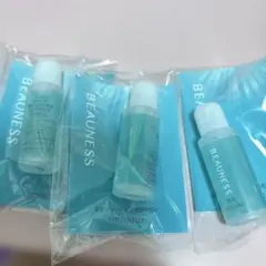 未開封　メナード薬用ビューネ　10ml ×3のサムネイル