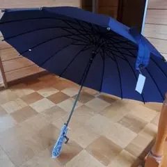 Item thumbnail for item fb878810-9ff7-4ab9-b82f-bc53d37636d9