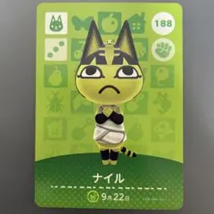 さかな様 リクエスト 2点 まとめ商品