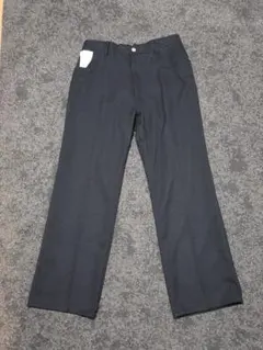 Item thumbnail for item 8f7c7c2c-52f4-4704-8a98-324ba9299f84