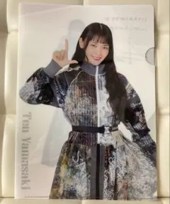 2025年最新】山﨑天 アクリルスタンドの人気アイテム - メルカリ