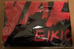 2026年最新】矢沢永吉スペシャルビーチタオルの人気アイテム - メルカリ