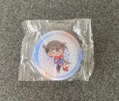 くら寿司　コナンのサムネイル